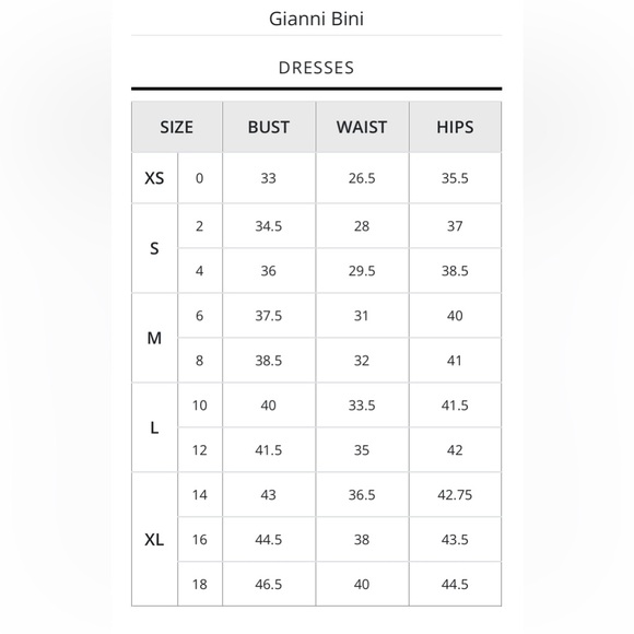 🍁 🥳♥️ Gianni Bini Column Icon Knit Scoop Neck Long Sleeve Bodycon Midi Dress - Picture 7 of 7